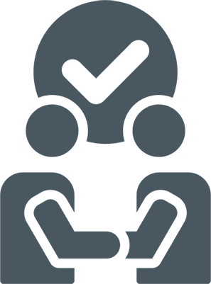 Advanced Reconciliation & Settlement